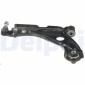 DELPHI TC3847