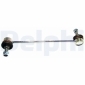 DELPHI TC1534