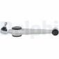 DELPHI TC1486