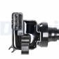 Delphi GN1045012B1