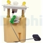 DELPHI FG103412B1