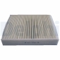 TSP0325305C DELPHI 