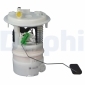 Delphi FG109512B1