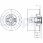 BG9028RS Delphi Диск