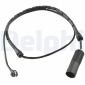 DELPHI LZ0118