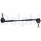 DELPHI TC2374