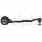 DELPHI TC3039
