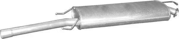 26325 