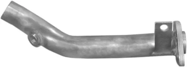 19209 