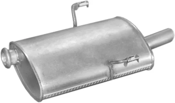 1915 