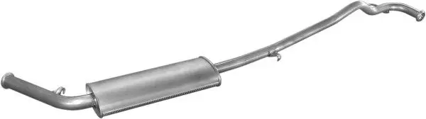 21251 
