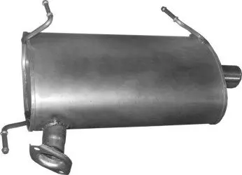  Polmo 