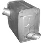 Polmo 69197