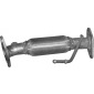 Polmo 1084