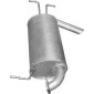 Polmo 1434