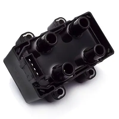 8530057 