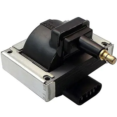 8530035 