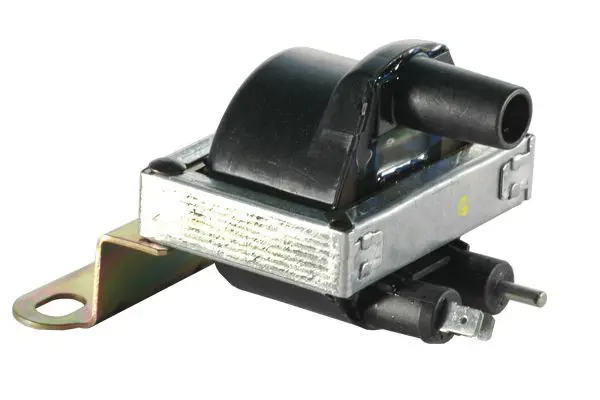 8530202 