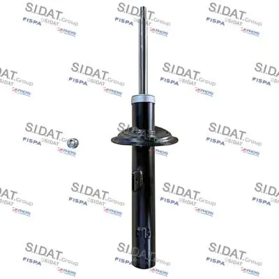 F210G1521 
