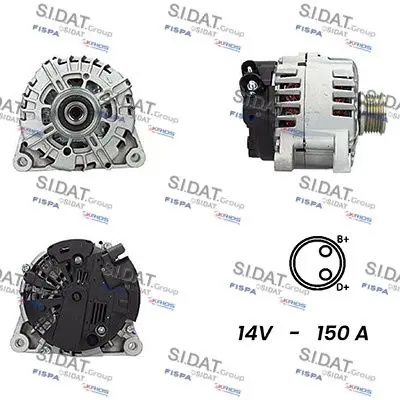 A12VA0076A2 