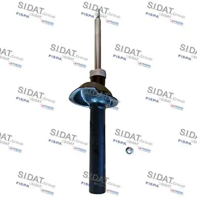 F210G1478 