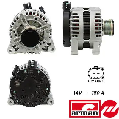 A12BH0301AS 