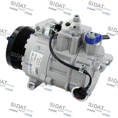 15170A 