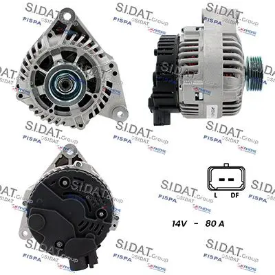 A12VA0182A2 