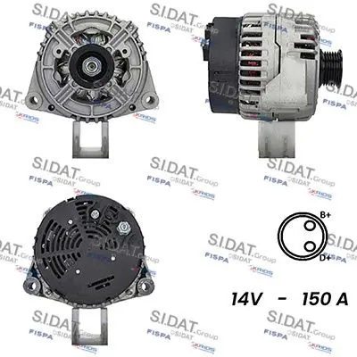A12BH0936A2 