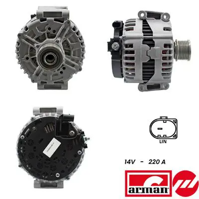 A12BH0966AS 