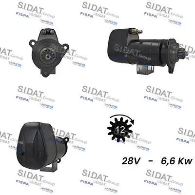 S24BH0104A2 