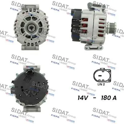 A12VA0048 
