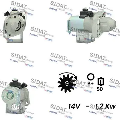 S12MT0524A2 