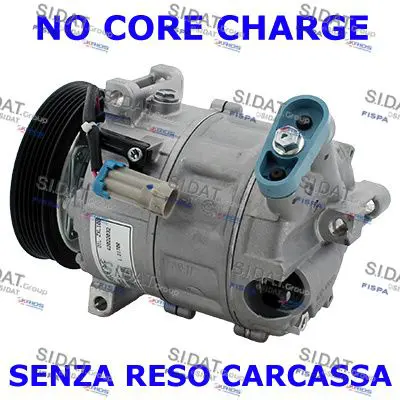 12170R 