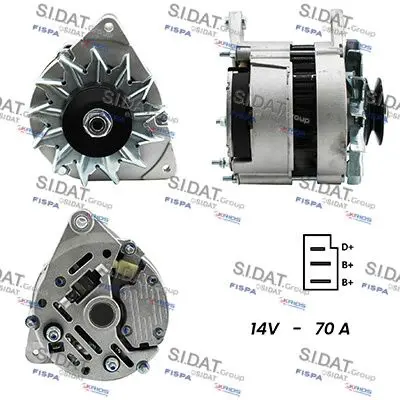 A12LU0026A2 