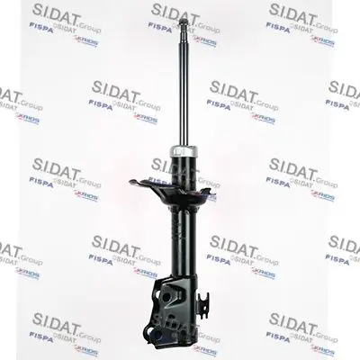 F210G0374 