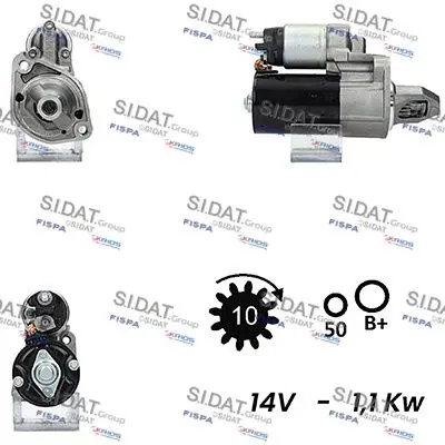 S12BH0149A2 