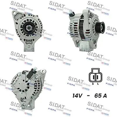 A12HT0478A2 