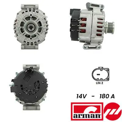 A12VA0048AS 