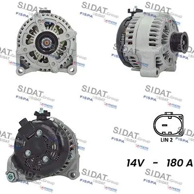 A12DE0517A2 