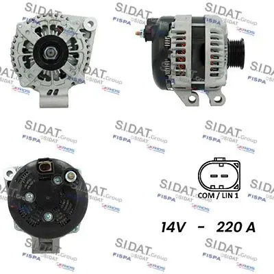 A12DE0537A2 