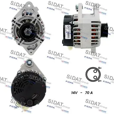 A12DE0494A2 