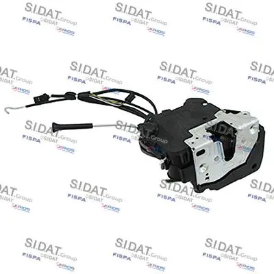 610311A2 