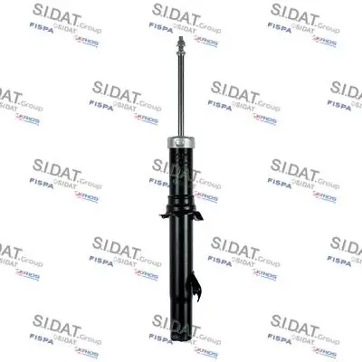 F210G0689 