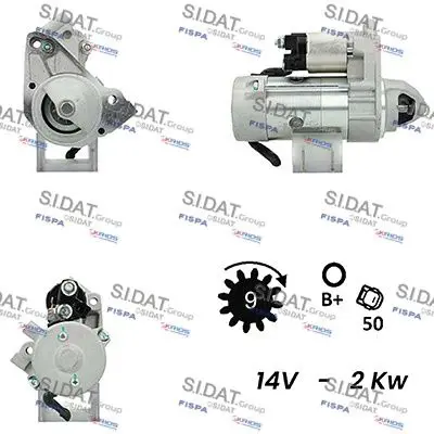 S12DE0592A2 