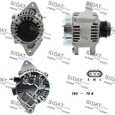 A12DE1215A2 