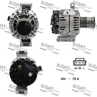 A12BH1153A2 
