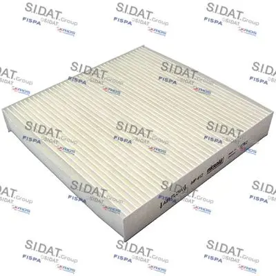 BL912 