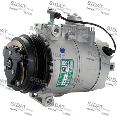 SB208D 
