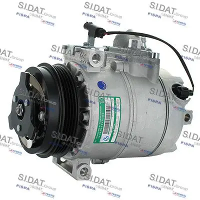 SB123D 